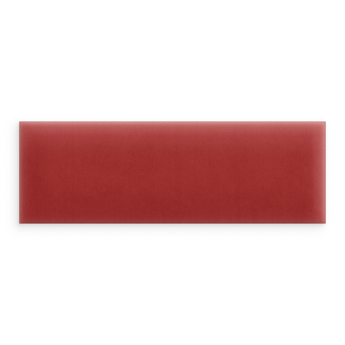 Panel Tapicerowany Prostokąt 60x20 cm