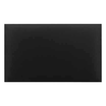 Panel Tapicerowany Prostokąt 50x30 cm