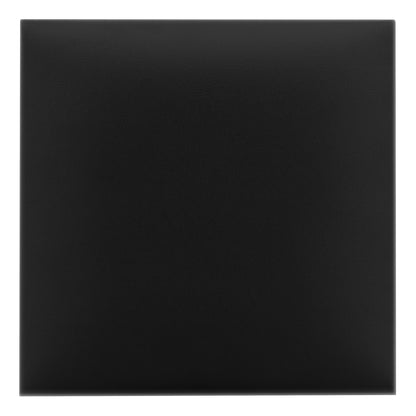 Panel Tapicerowany Kwadrat 50x50 cm