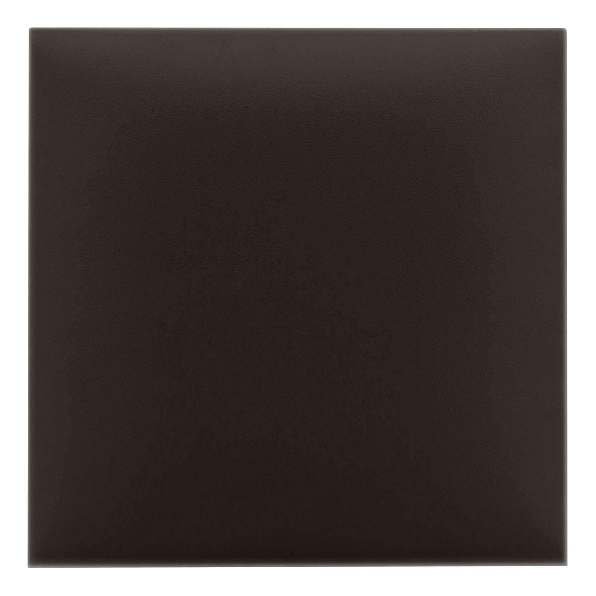 Panel Tapicerowany Kwadrat 40x40 cm