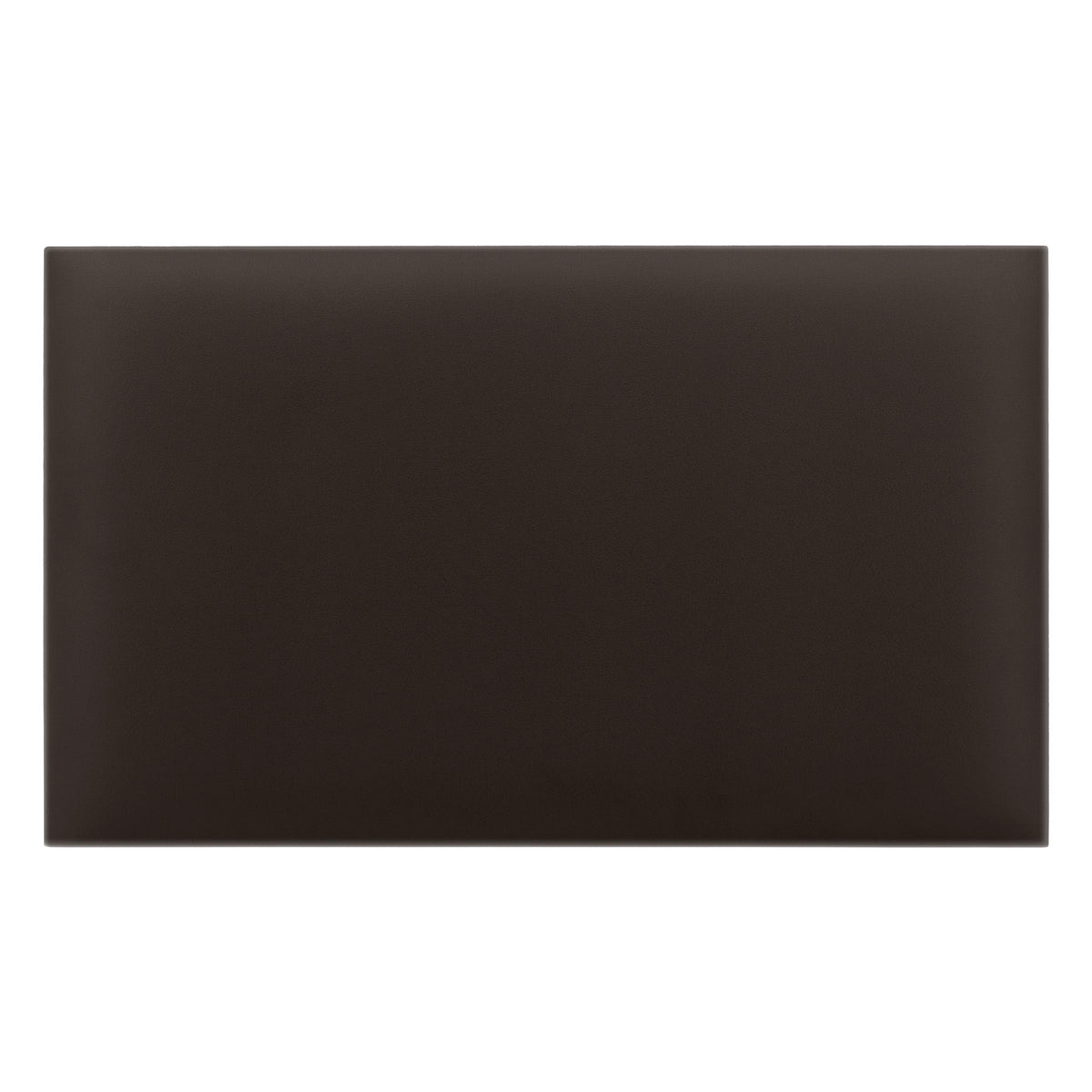 Panel Tapicerowany Prostokąt 50x30 cm