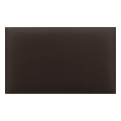 Panel Tapicerowany Prostokąt 50x40 cm