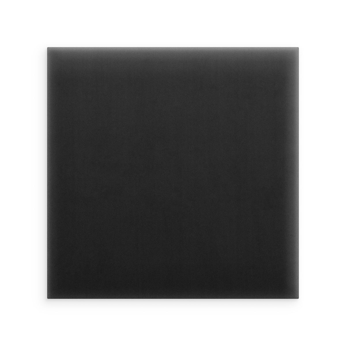 Panel Tapicerowany Kwadrat 40x40 cm