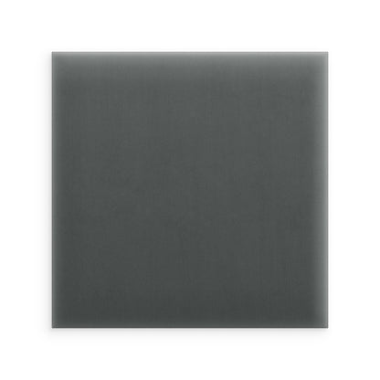 Panel Tapicerowany Kwadrat 30x30 cm