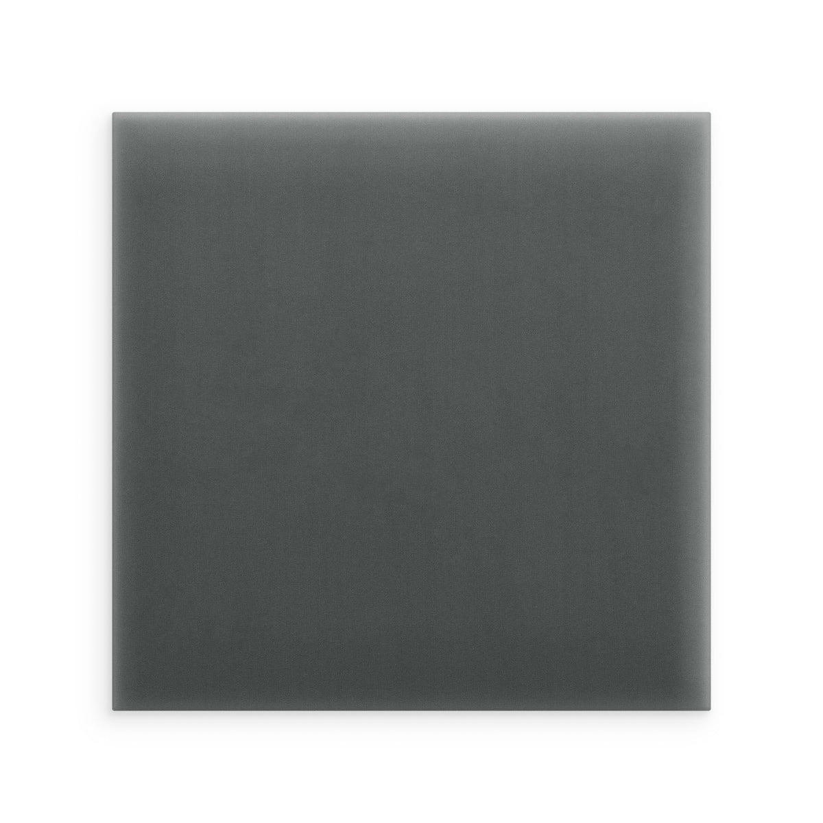 Panel Tapicerowany Kwadrat 40x40 cm