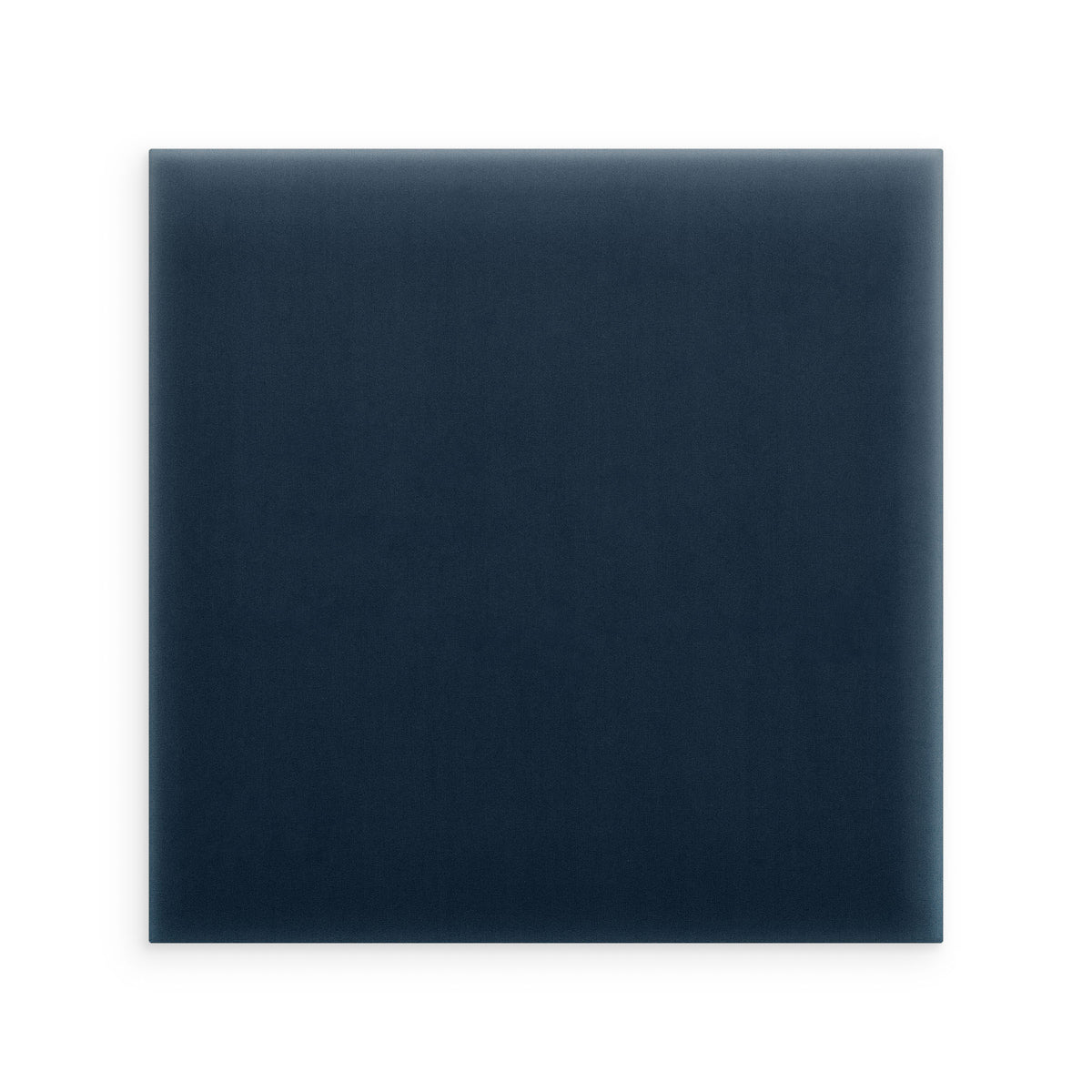 Panel Tapicerowany Kwadrat 40x40 cm