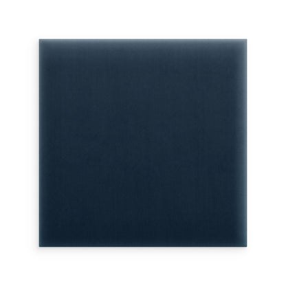 Panel Tapicerowany Kwadrat 40x40 cm