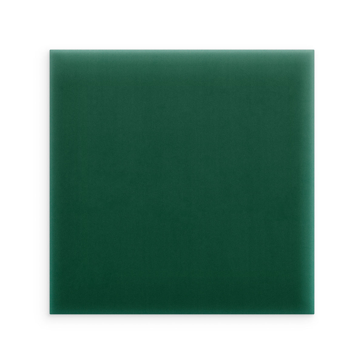 Panel Tapicerowany Kwadrat 30x30 cm