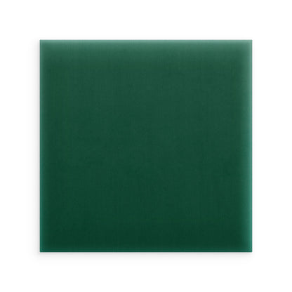 Panel Tapicerowany Kwadrat 40x40 cm