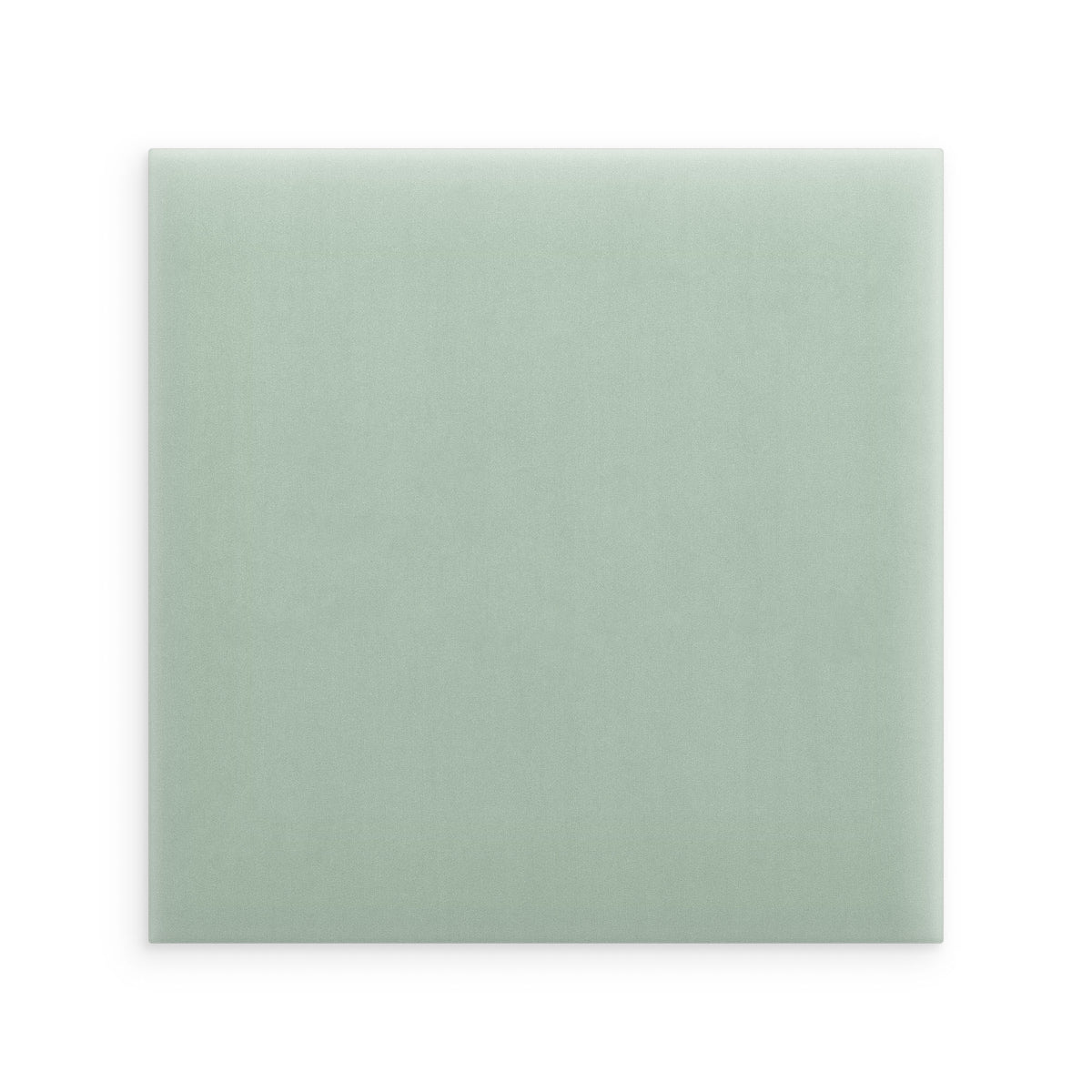 Panel Tapicerowany Kwadrat 30x30 cm