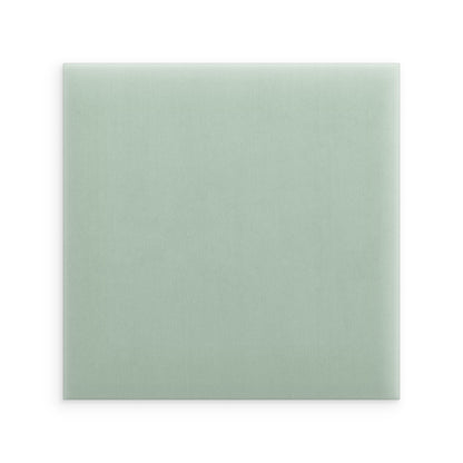 Panel Tapicerowany Kwadrat 30x30 cm
