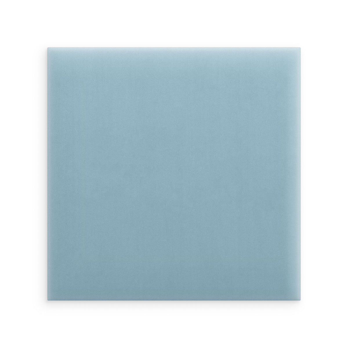 Panel Tapicerowany Kwadrat 30x30 cm