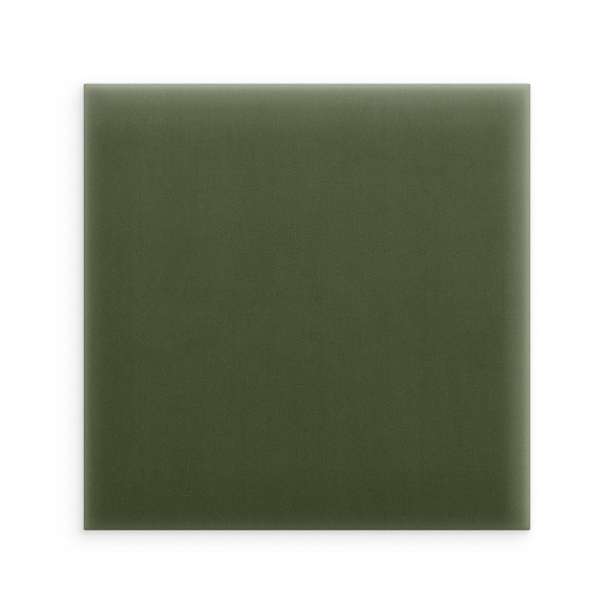 Panel Tapicerowany Kwadrat 40x40 cm