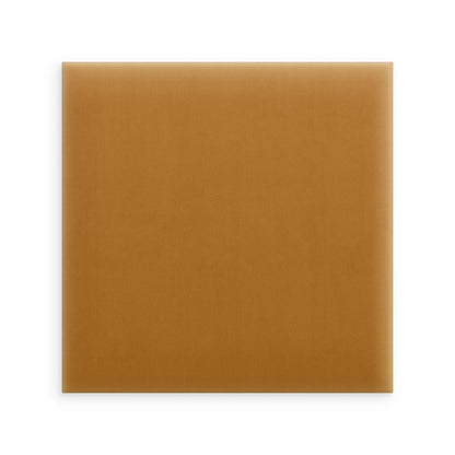 Panel Tapicerowany Kwadrat 30x30 cm