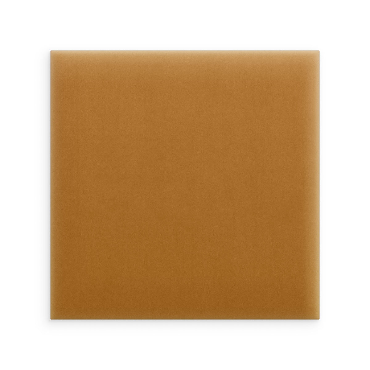 Panel Tapicerowany Kwadrat 40x40 cm