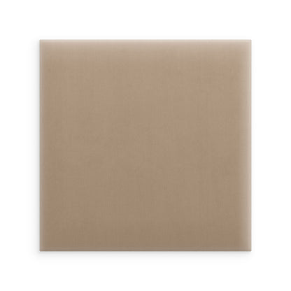 Panel Tapicerowany Kwadrat 30x30 cm