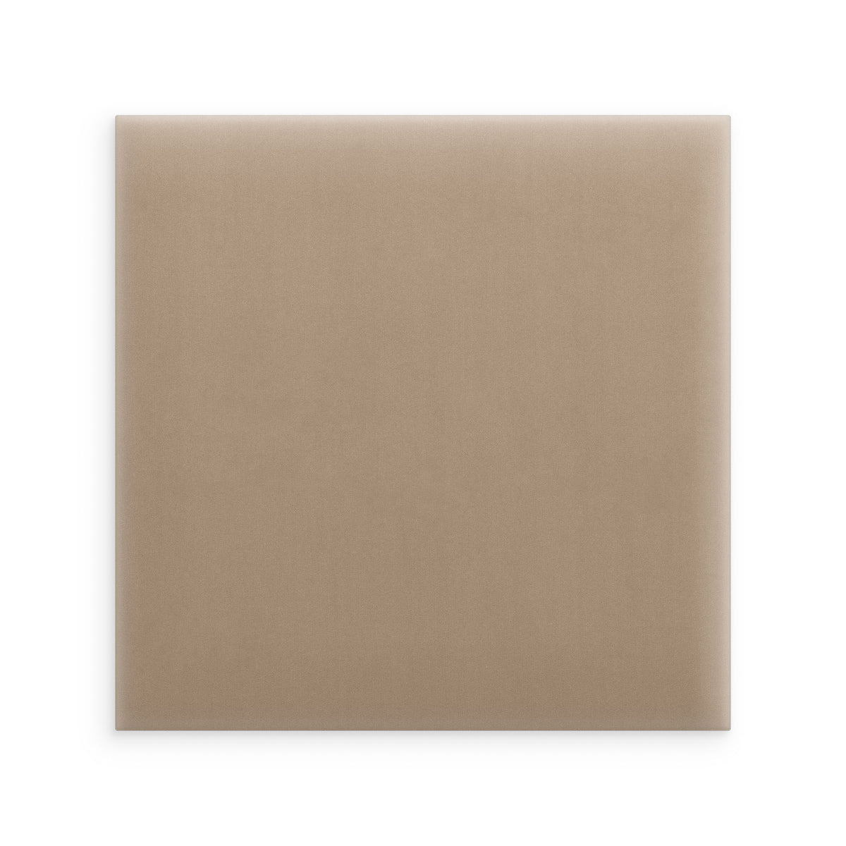 Panel Tapicerowany Kwadrat 40x40 cm