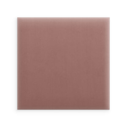 Panel Tapicerowany Kwadrat 30x30 cm