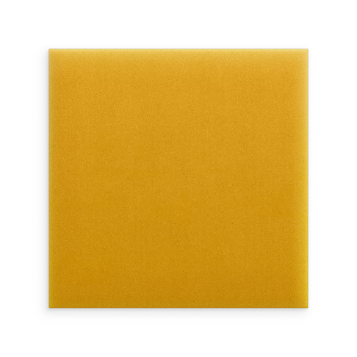 Panel Tapicerowany Kwadrat 40x40 cm