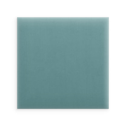 Panel Tapicerowany Kwadrat 30x30 cm
