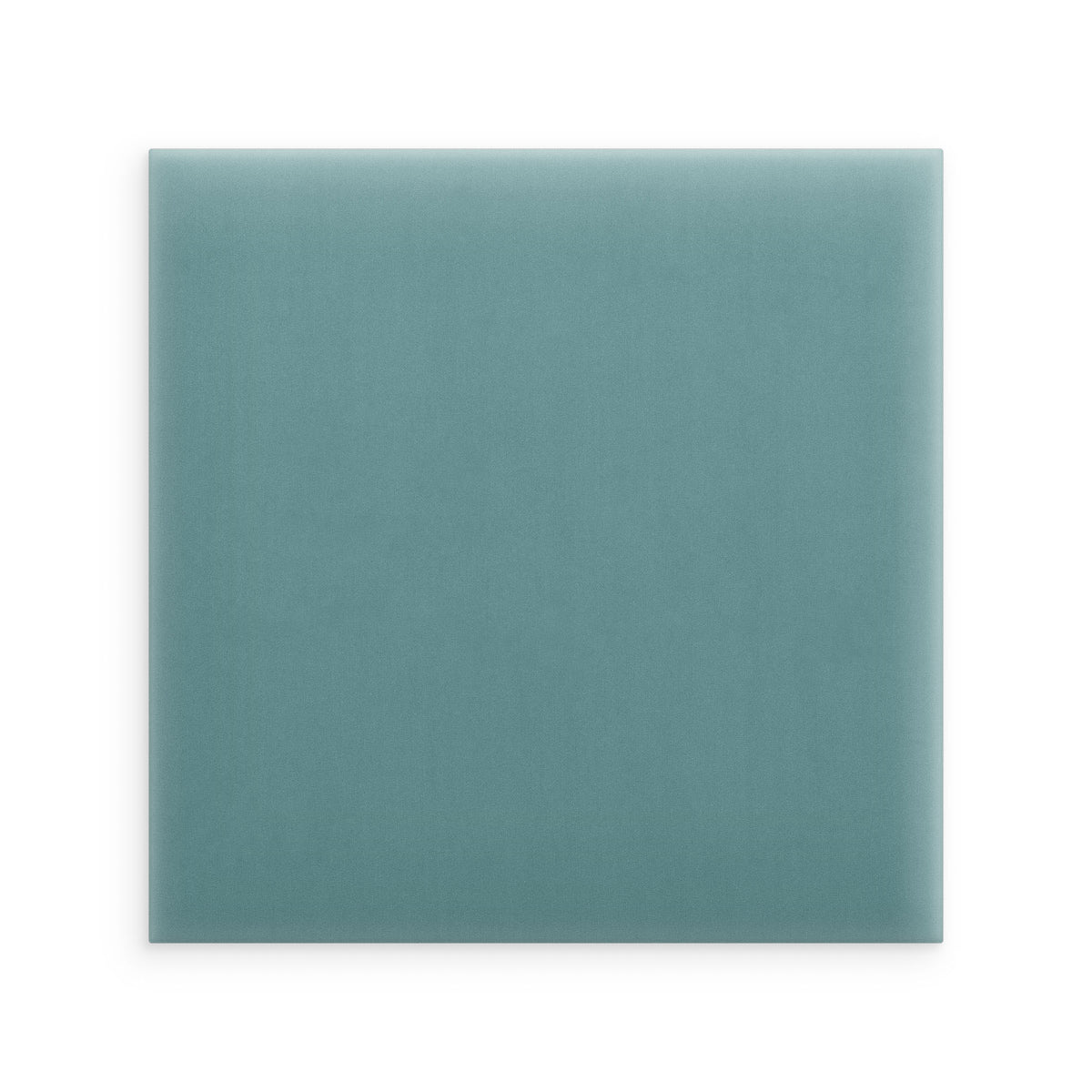Panel Tapicerowany Kwadrat 50x50 cm