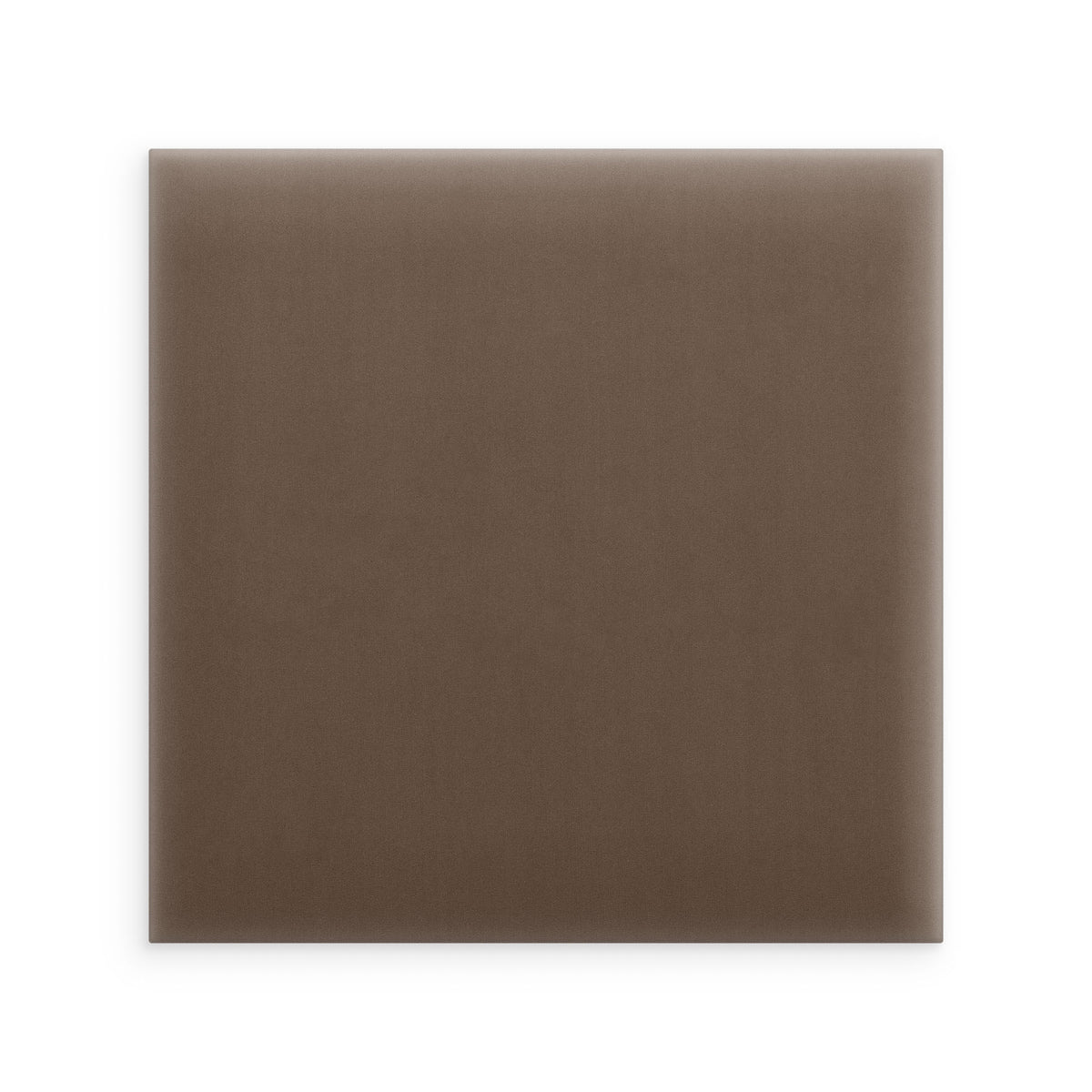 Panel Tapicerowany Kwadrat 50x50 cm