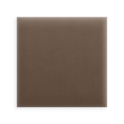 Panel Tapicerowany Kwadrat 50x50 cm