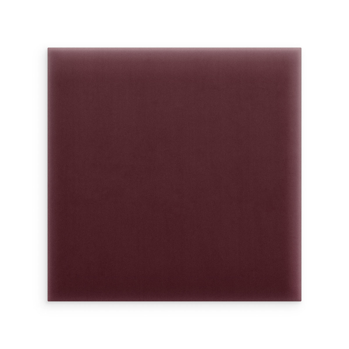 Panel Tapicerowany Kwadrat 50x50 cm