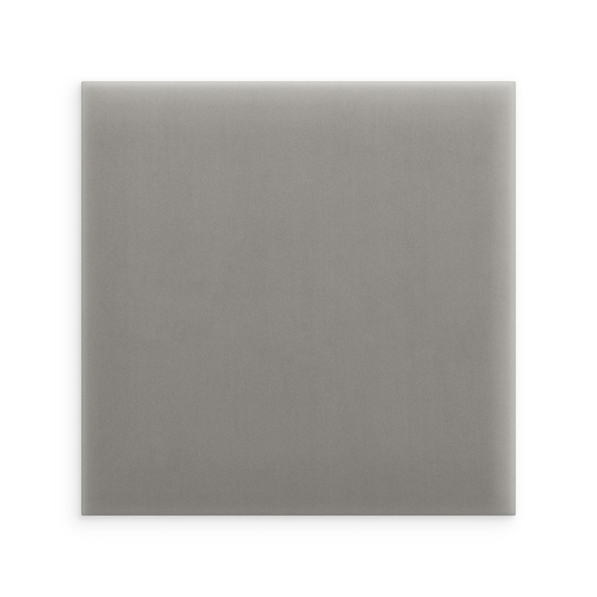 Panel Tapicerowany Kwadrat 40x40 cm