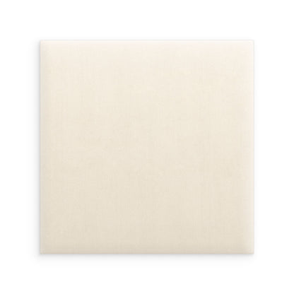 Panel Tapicerowany Kwadrat 30x30 cm