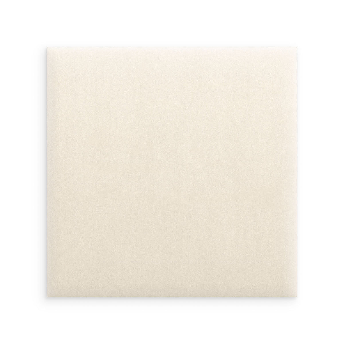 Panel Tapicerowany Kwadrat 40x40 cm