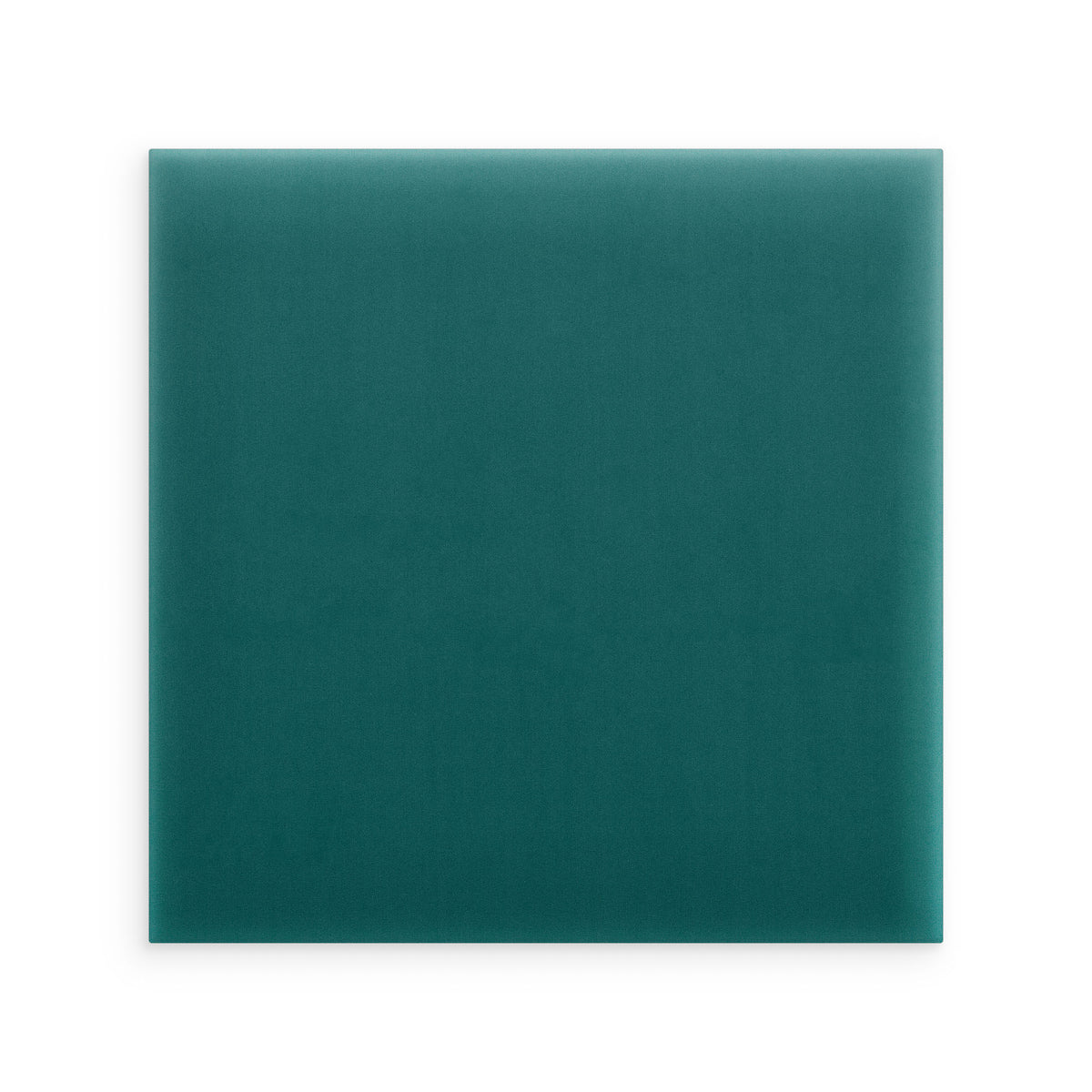 Panel Tapicerowany Kwadrat 30x30 cm