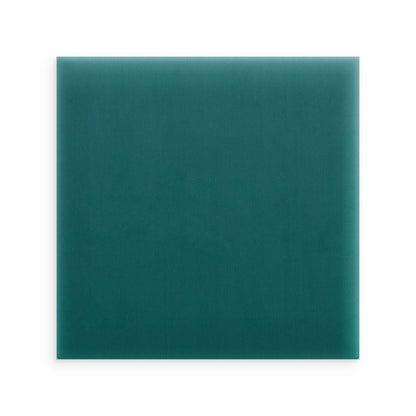 Panel Tapicerowany Kwadrat 30x30 cm