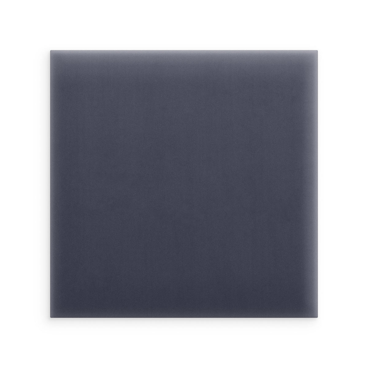 Panel Tapicerowany Kwadrat 30x30 cm