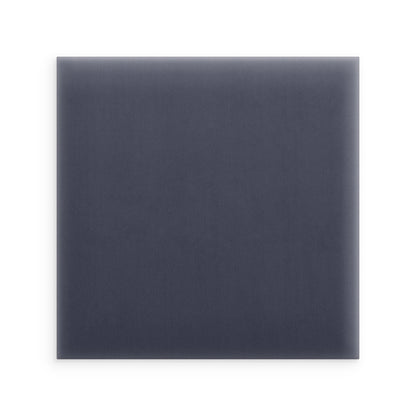 Panel Tapicerowany Kwadrat 30x30 cm