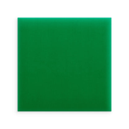 Panel Tapicerowany Kwadrat 50x50 cm