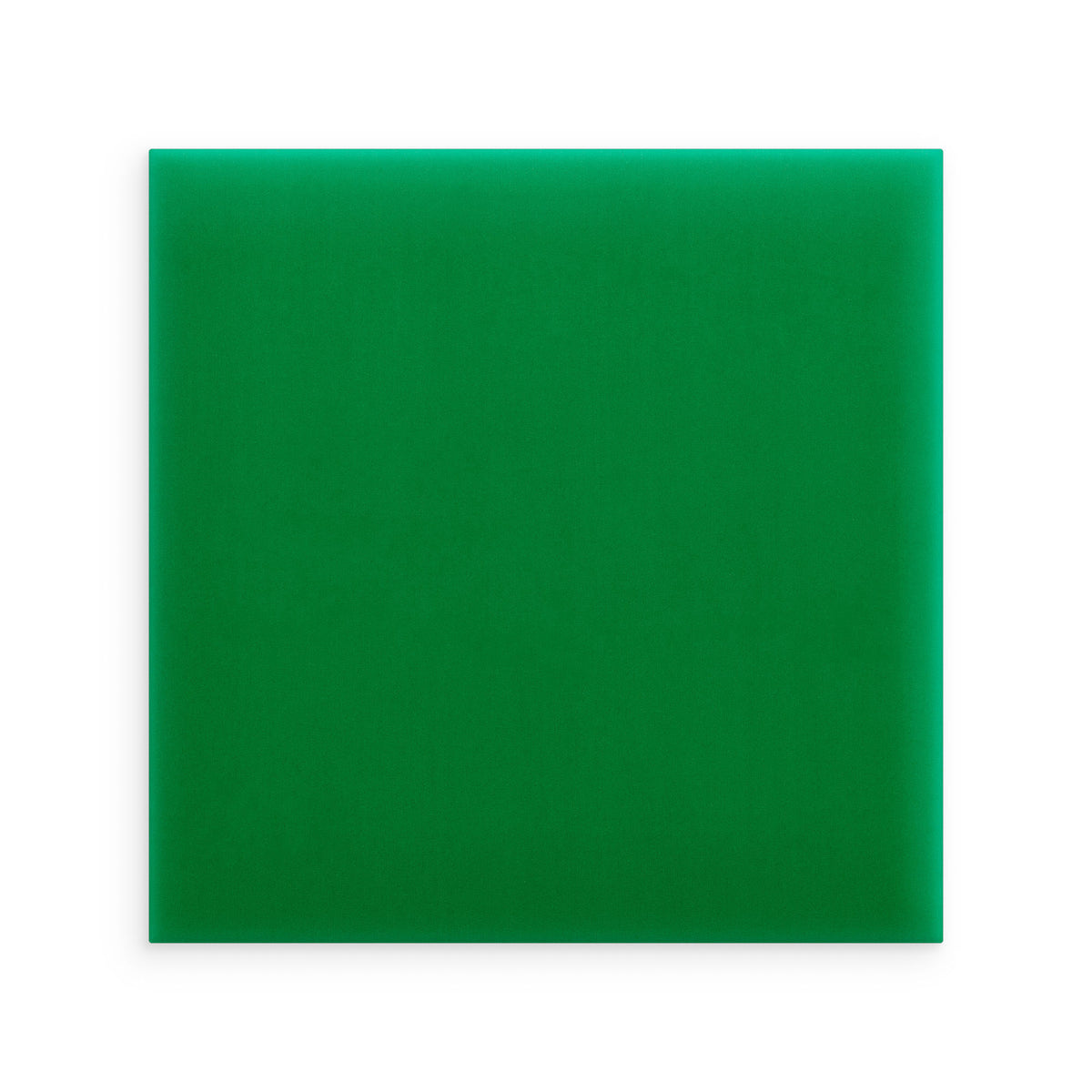 Panel Tapicerowany Kwadrat 40x40 cm