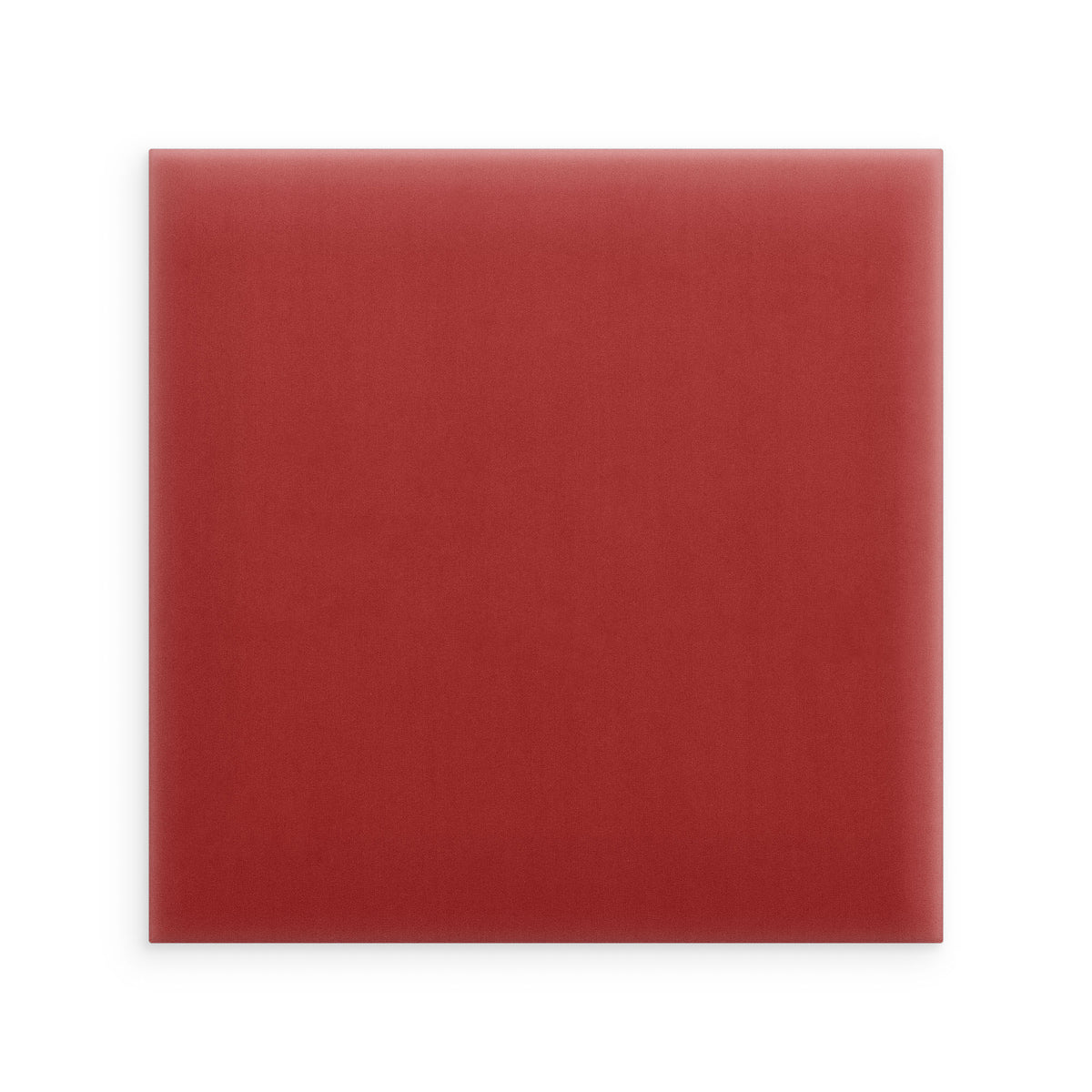Panel Tapicerowany Kwadrat 30x30 cm