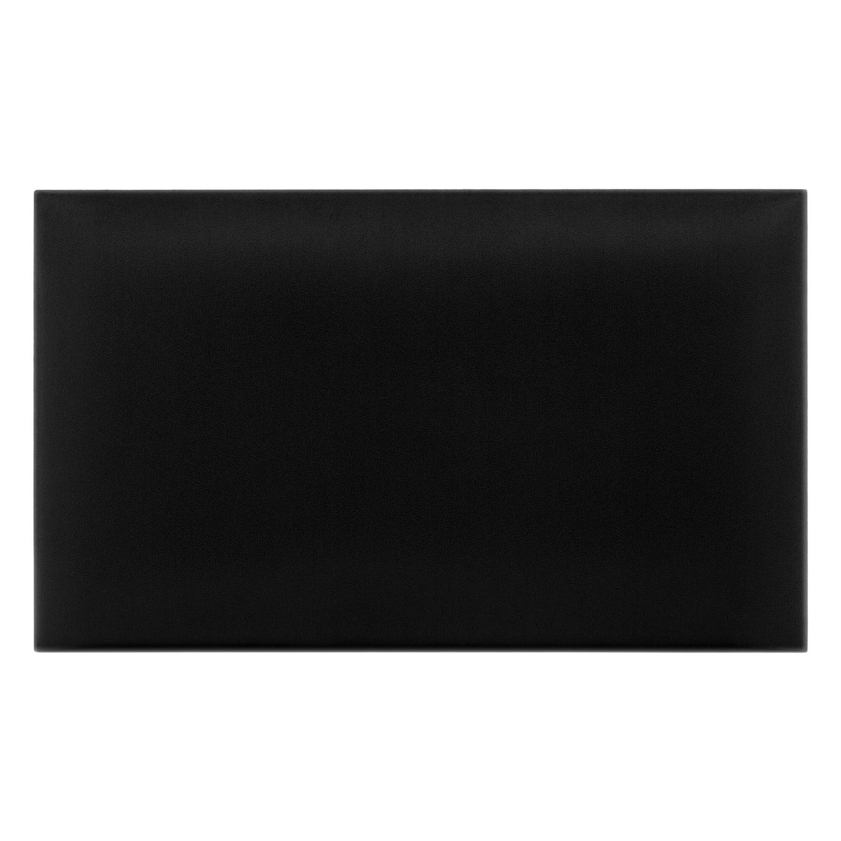 Panel Tapicerowany Prostokąt 50x40 cm