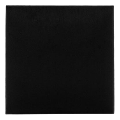 Panel Tapicerowany Kwadrat 30x30 cm