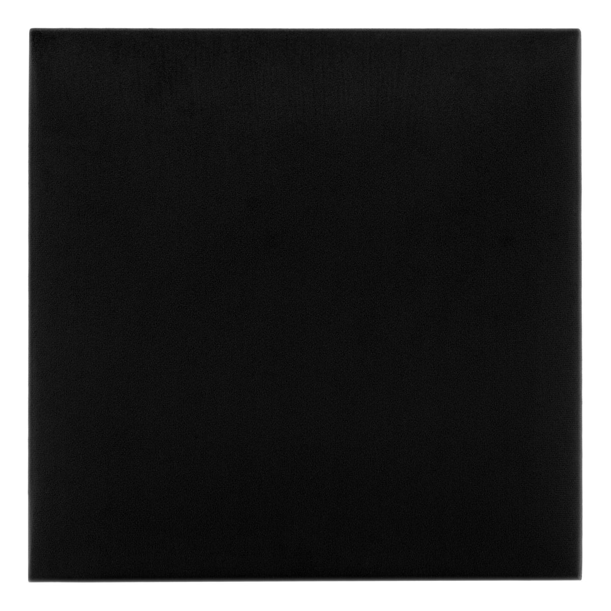 Panel Tapicerowany Kwadrat 50x50 cm