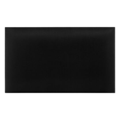 Panel Tapicerowany Prostokąt 60x40 cm