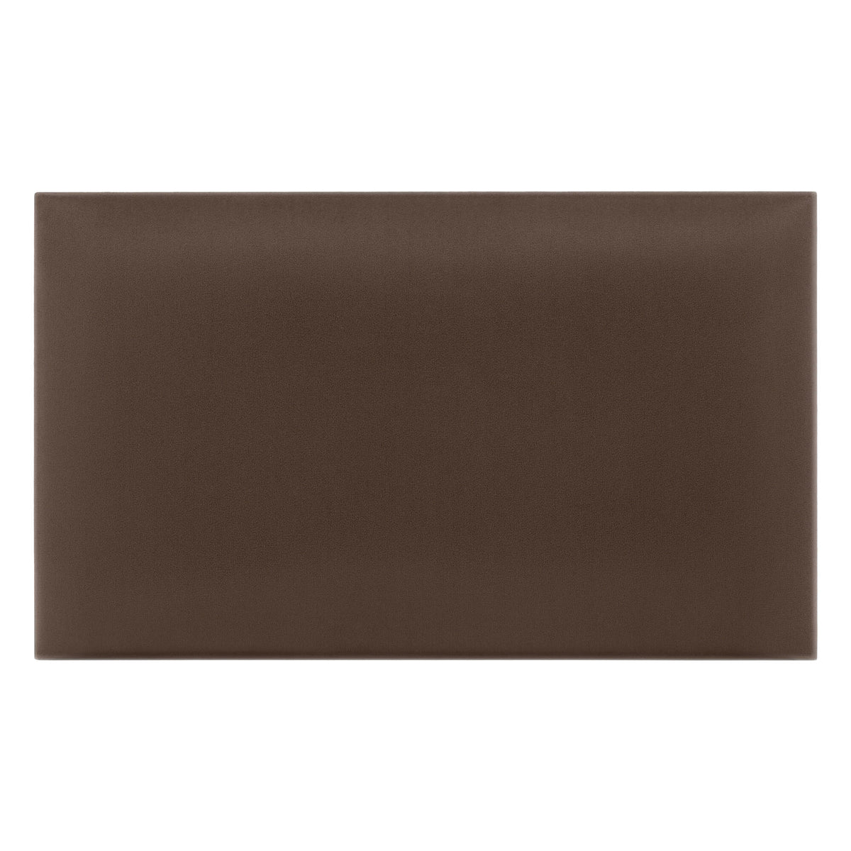 Panel Tapicerowany Prostokąt 50x40 cm