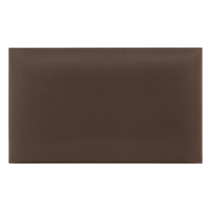 Panel Tapicerowany Prostokąt 50x40 cm