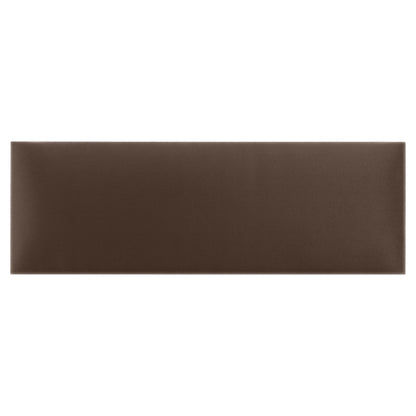 Panel Tapicerowany Prostokąt 70x30 cm