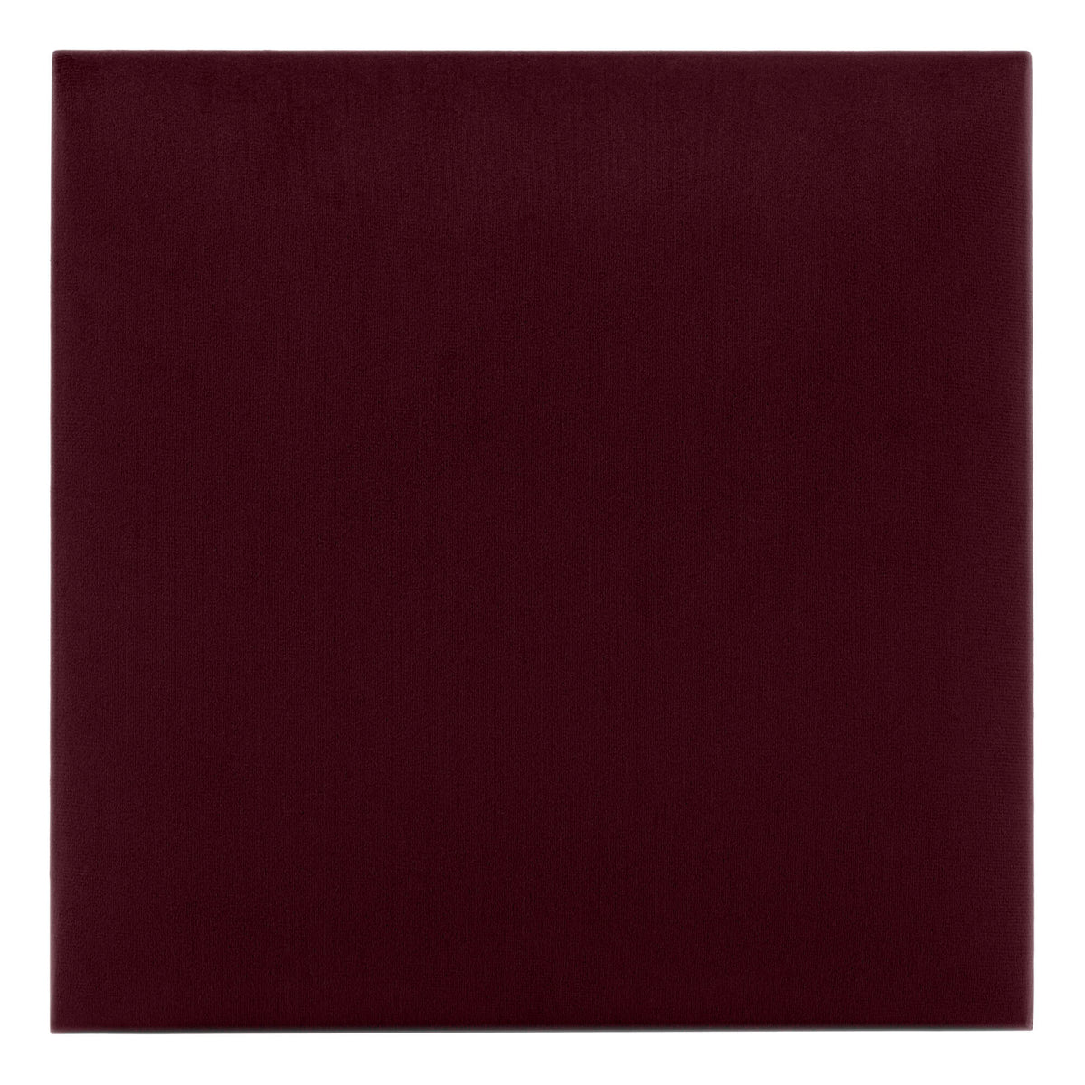 Panel Tapicerowany Kwadrat 30x30 cm