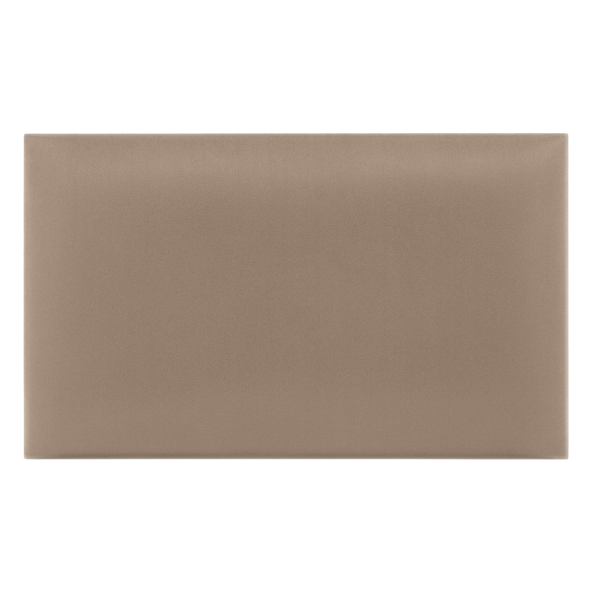 Panel Tapicerowany Prostokąt 40x30 cm