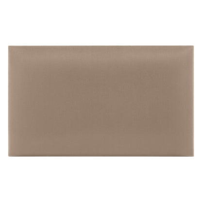 Panel Tapicerowany Prostokąt 40x30 cm