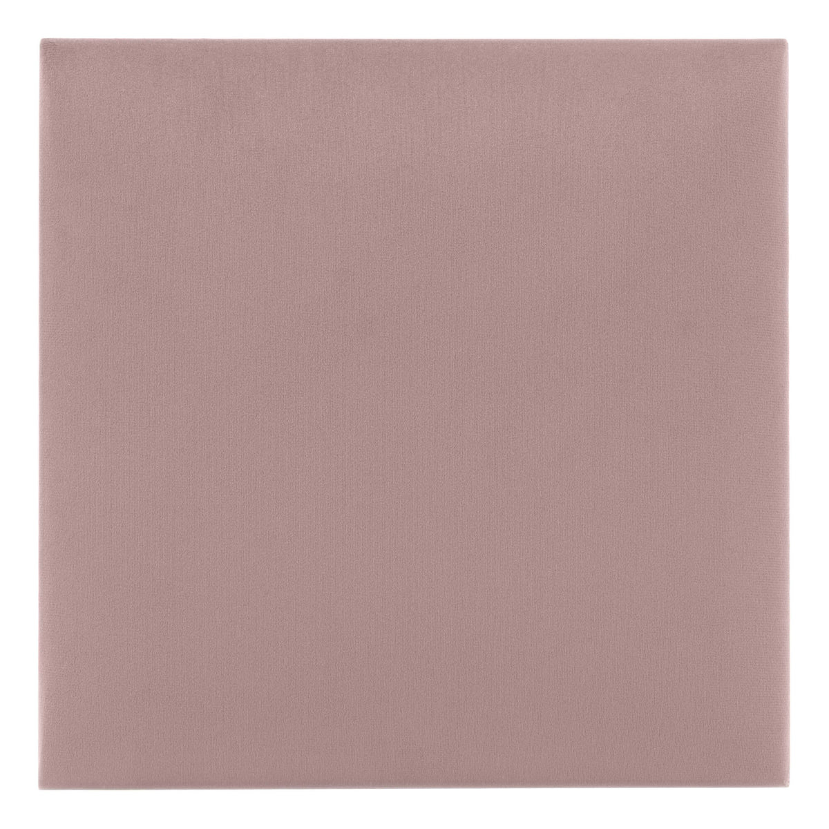 Panel Tapicerowany Kwadrat 30x30 cm