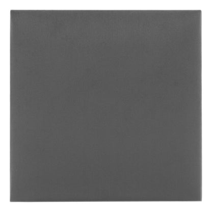 Panel Tapicerowany Kwadrat 30x30 cm